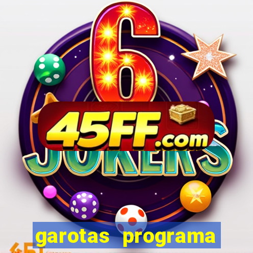 garotas programa bairro guarani bh